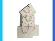 Túi Giấy Đựng Quà