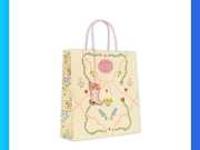 Túi Giấy Đựng Quà