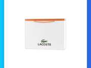 Túi Giấy Lacoste