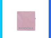 Túi Giấy Pandora