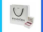 Túi Giấy Pandora