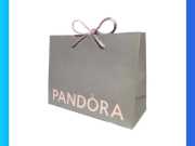 Túi Giấy Pandora