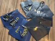 Túi Giấy Ralph Lauren