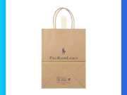 Túi Giấy Ralph Lauren