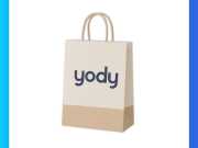 Túi Giấy Yody