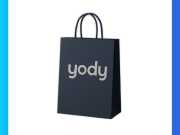 Túi Giấy Yody