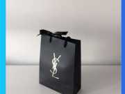 Túi Giấy YSL 