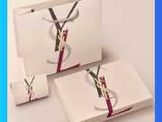 Túi Giấy YSL 