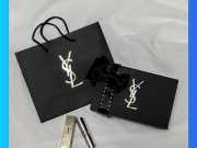 Túi Giấy YSL 