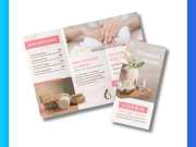 Brochure Spa 