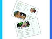 Brochure Spa 