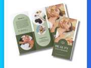 Brochure Spa 