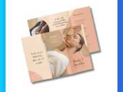 Brochure Spa 