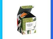 Hộp Giấy In Logo 