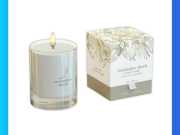 Hộp Giấy In Logo 