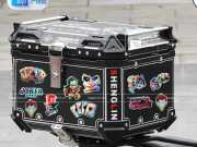 Sticker Joker
