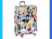 Sticker Naruto