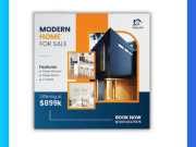 In Tờ Rơi Nội Thất Đẹp