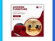 In Tờ Rơi Nội Thất Đẹp