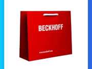 Túi Giấy Đựng Quần Áo 