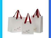 Túi Giấy Đựng Quần Áo 