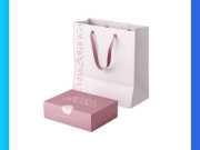 Túi Giấy Đựng Quần Áo 