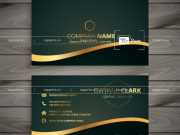 Card Visit Bảo Hiểm