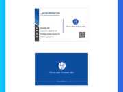 Card Visit Bảo Hiểm