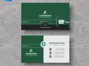 Card Visit Bảo Hiểm