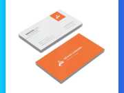 Card Visit Bảo Hiểm