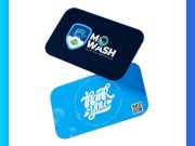 Card Visit Giặt Là