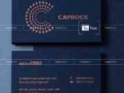 Name Card Giấy Mỹ Thuật