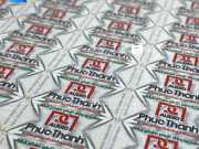 Tem Nhà Phân Phối