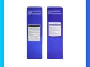 Tem Phụ Mỹ Phẩm