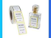 Tem Nước Hoa Chiết