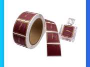 Tem Nước Hoa Chiết