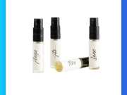 Tem Nước Hoa Chiết