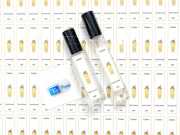 Tem Nước Hoa Chiết