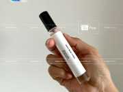 Tem Nước Hoa Chiết