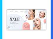 Voucher Spa