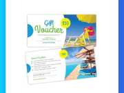 Voucher Du Lịch 