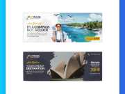 Voucher Du Lịch 