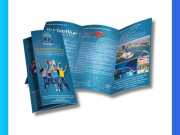 Brochure Du Học