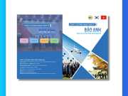 Brochure Du Học