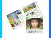 Catalogue Du Lịch