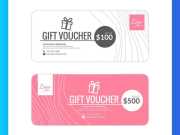 Voucher Mỹ Phẩm