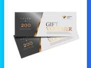 Voucher Mỹ Phẩm