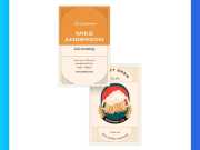 Card Visit Quán Nhậu