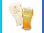 Card Visit Quán Nhậu