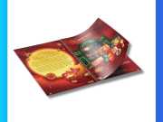 Catalogue Bánh Trung Thu